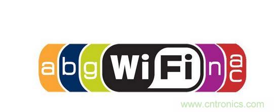 未來還有哪些更強的wifi標準？