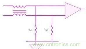 驅動單元設計中出現了電磁兼容問題怎么辦?