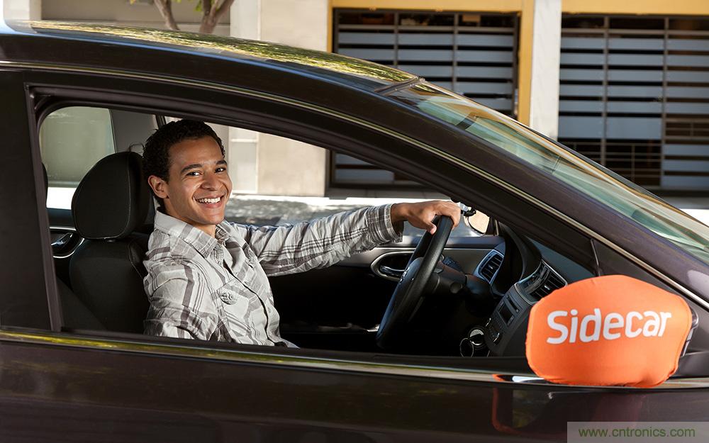 當我們在談論自動駕駛時,我們到底在談論什么?