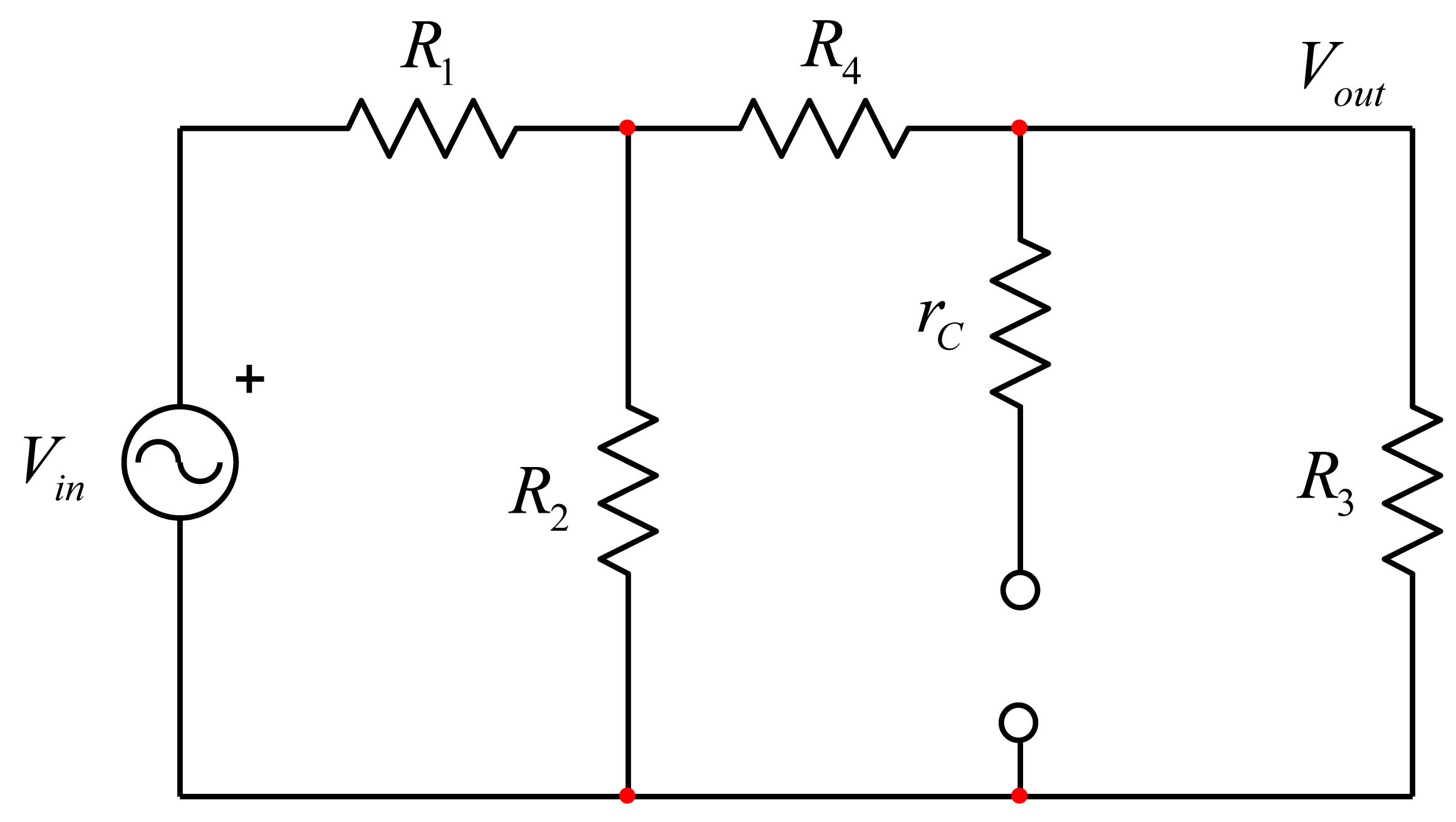 考量運算放大器在Type-2補償器中的動態(tài)響應(一)