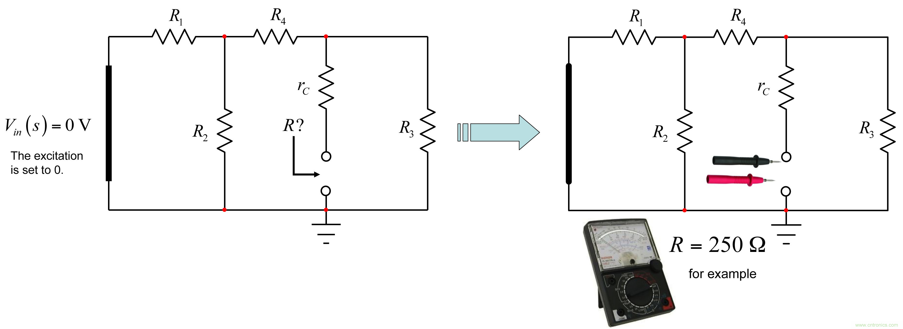 考量運算放大器在Type-2補償器中的動態(tài)響應(一)