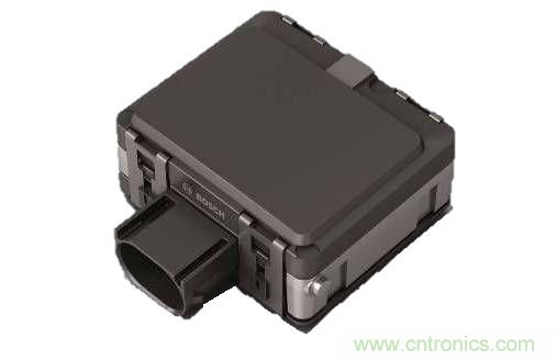 曝光：毫米波雷達為何還未被激光雷達取代？