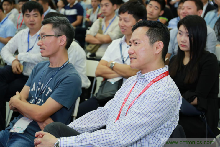 我愛方案網發布“十大方案服務商”、“十大智能硬件產品”,“研發階段供應商”以及“十大增值分銷商”