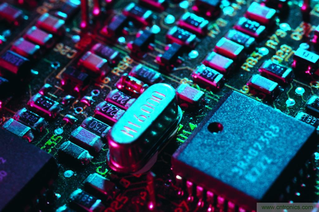 小批量采購模式PK，如何采購更省錢？