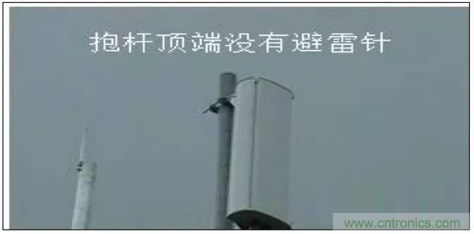 最好的天線基礎知識！超實用 隨時查詢