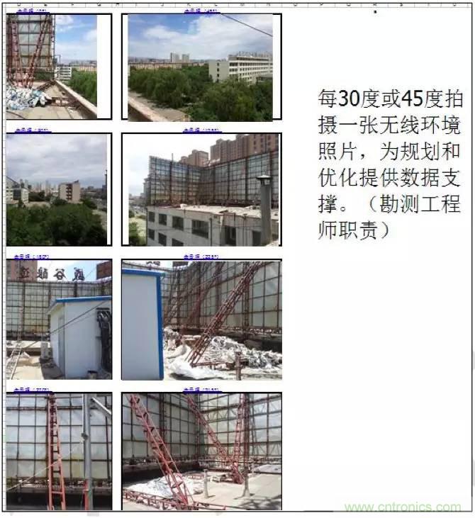 最好的天線基礎知識！超實用 隨時查詢