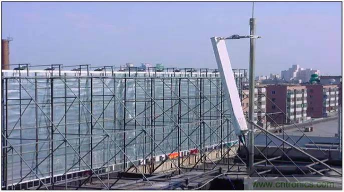 最好的天線基礎知識！超實用 隨時查詢