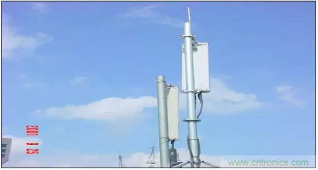 最好的天線基礎知識！超實用 隨時查詢