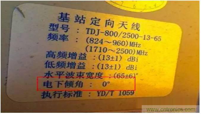 最好的天線基礎知識！超實用 隨時查詢