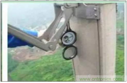 最好的天線基礎知識！超實用 隨時查詢