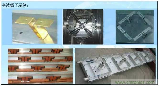 最好的天線基礎知識！超實用 隨時查詢