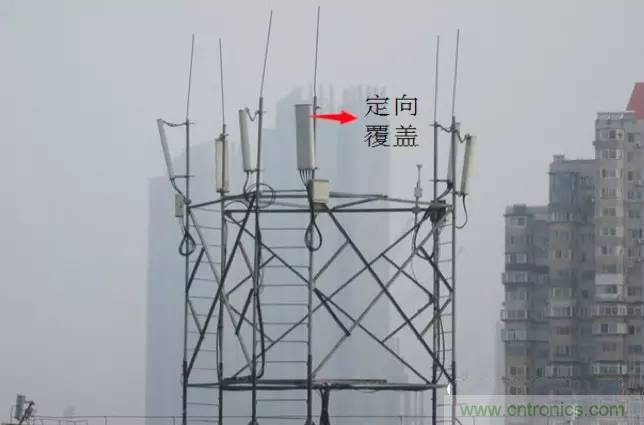 最好的天線基礎知識！超實用 隨時查詢