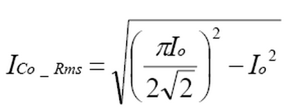 【干貨】非常經典的22個開關電源設計問題！