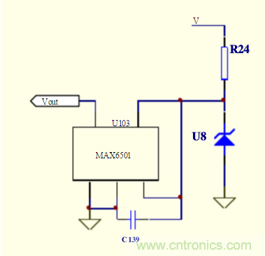 開關電源各種保護電路實例詳細解剖!