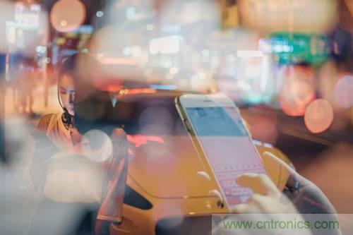 美國/加拿大等都在關停2G網絡，中國運營商為啥遲遲不下手？