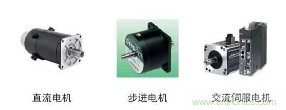 一文讀懂工業機器人結構、驅動及技術指標