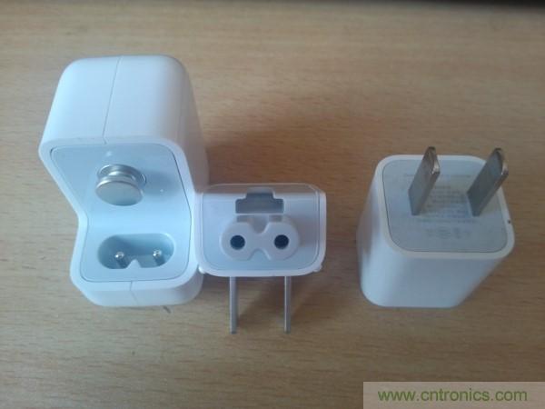 金屬外殼設備為何頻發漏電?我們又該如何杜絕?