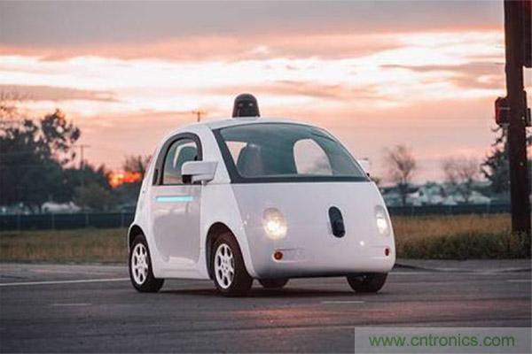 親測：從ADAS到自動駕駛，不同品牌上路表現對比