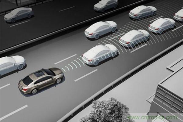 親測：從ADAS到自動駕駛，不同品牌上路表現對比