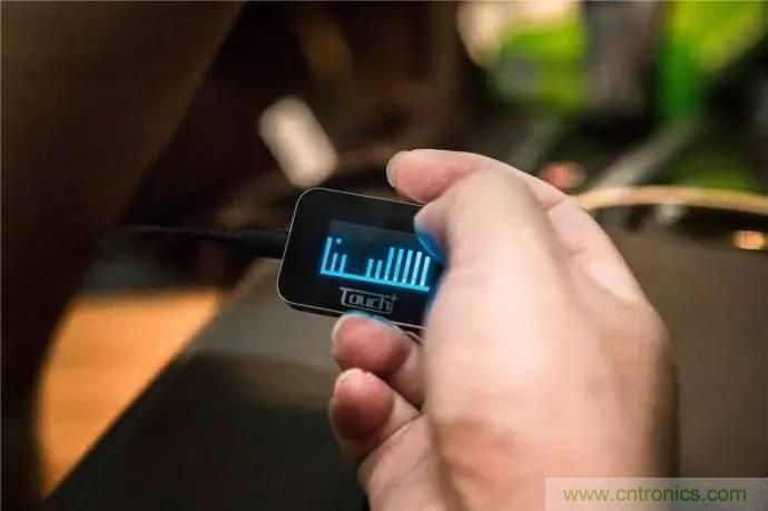 解析汽車“電子油門”究竟是怎么回事？