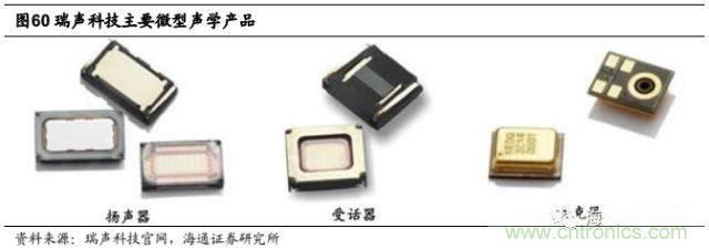 拆解蘋果/三星/小米/一加，從馬達技術看觸覺反饋的差距