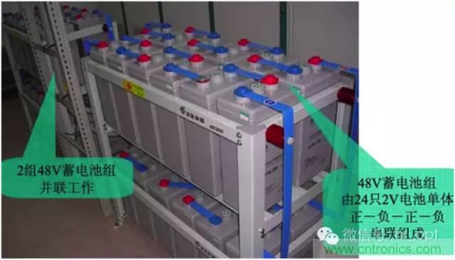 一次下電和二次下電到底有什么區別？ 如何操作？