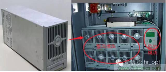 一次下電和二次下電到底有什么區別？ 如何操作？