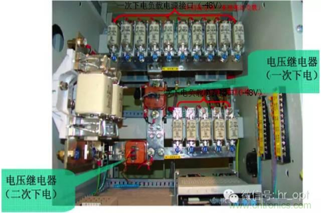 一次下電和二次下電到底有什么區別？ 如何操作？