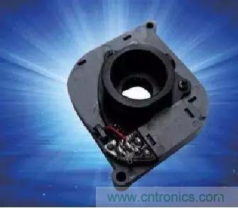 iPhone X搭載3D感測功能，供應(yīng)鏈?zhǔn)侨绾螠?zhǔn)備的？