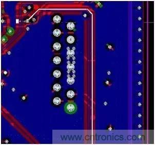 資深EMC工程師總結:EMC整改流程及常見問題