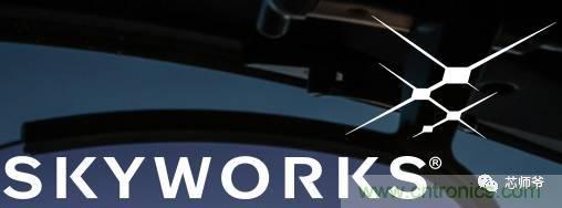 關于手機射頻芯片知識,你還不知道的事!