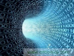 不懂這25個名詞，好意思說你懂大數據？