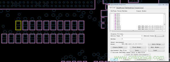 DDR布線(xiàn)最簡(jiǎn)規(guī)則與過(guò)程，很全很專(zhuān)業(yè)！