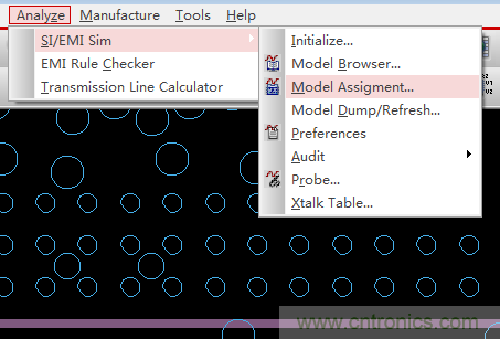 DDR布線(xiàn)最簡(jiǎn)規(guī)則與過(guò)程，很全很專(zhuān)業(yè)！