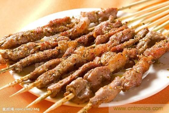 DDR布線(xiàn)最簡(jiǎn)規(guī)則與過(guò)程，很全很專(zhuān)業(yè)！