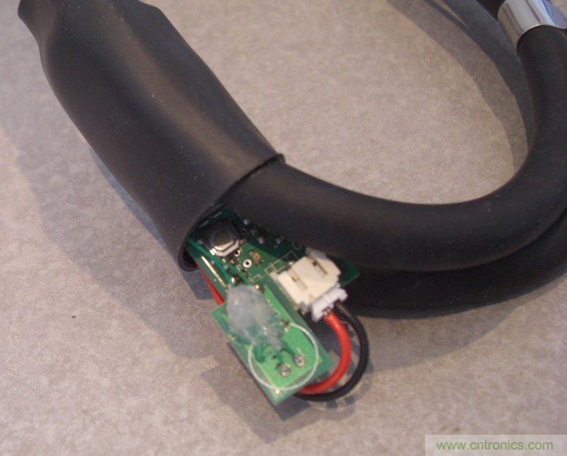 DIY萬圣節道具:讓心跳出來!