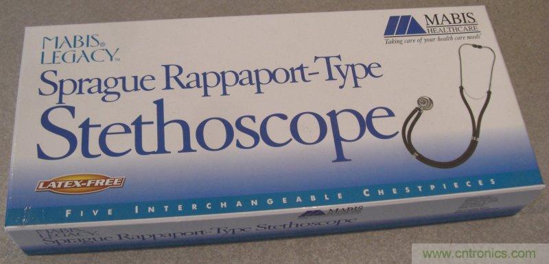 DIY萬圣節道具:讓心跳出來!