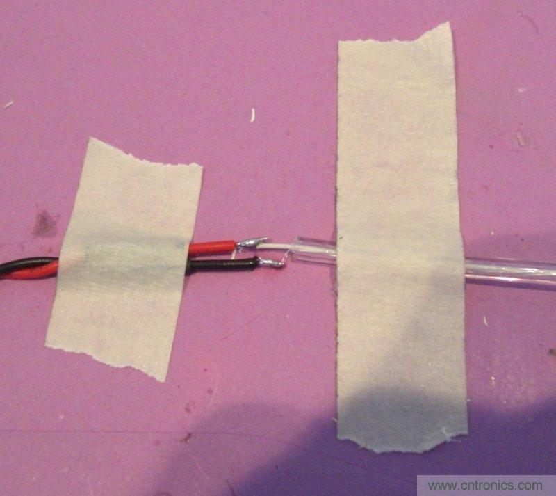 DIY萬圣節道具:讓心跳出來!