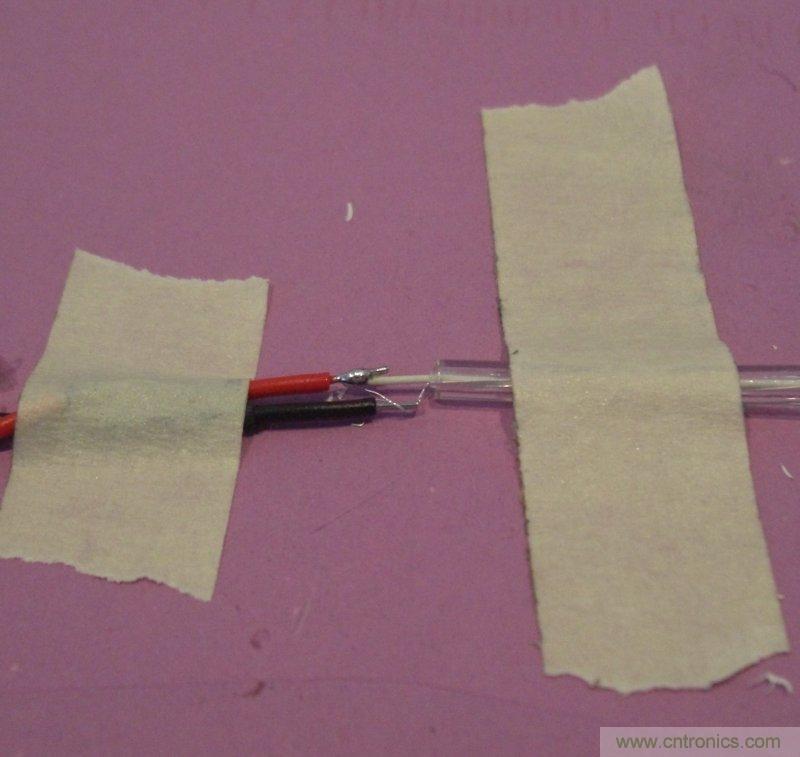 DIY萬圣節道具:讓心跳出來!