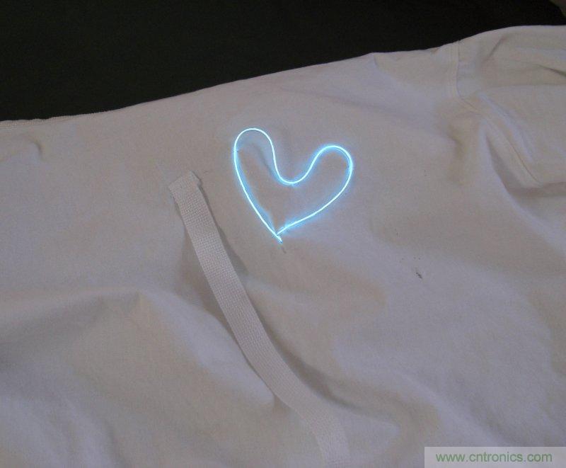 DIY萬圣節道具:讓心跳出來!