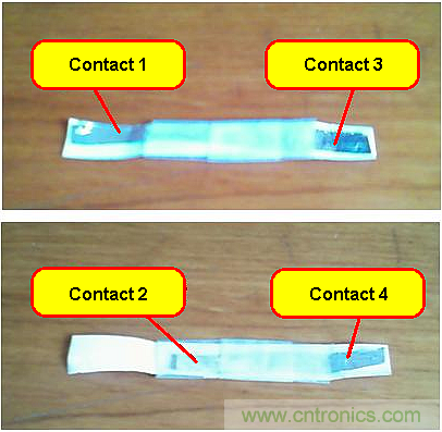 較真:一節干電池的電流到底是多少?