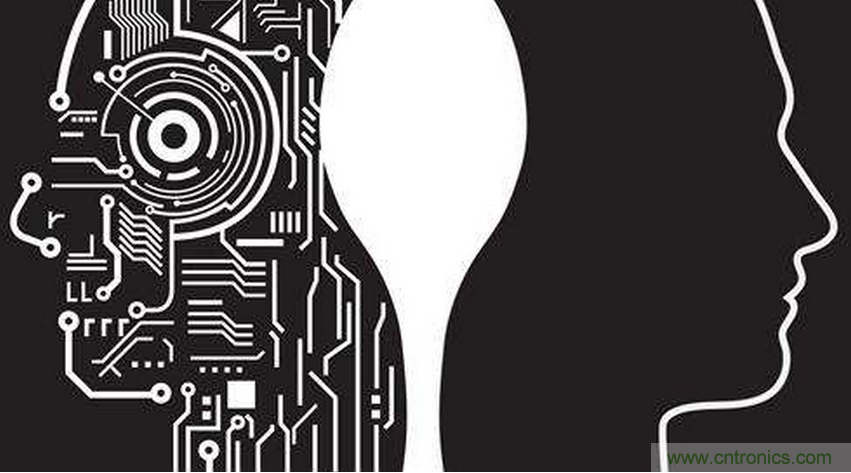 學(xué)術(shù)界的AI vs 工業(yè)界的AI：區(qū)別在哪里？