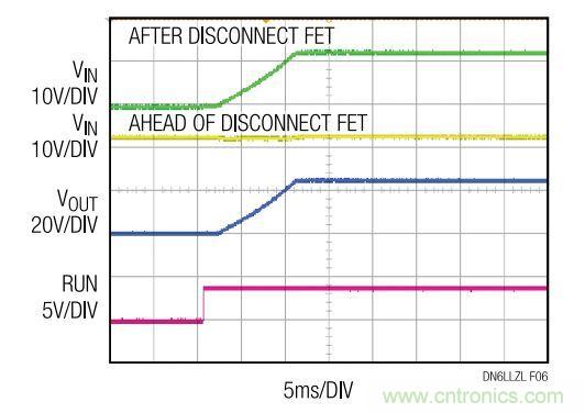 效率高達(dá)99%，這個170W的倍壓器是如何做到滴？