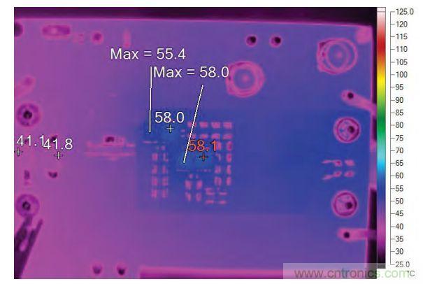 效率高達(dá)99%，這個170W的倍壓器是如何做到滴？