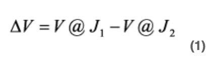 兩種簡單、精確、靈活的熱電偶溫度測量方法