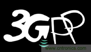 關(guān)鍵標(biāo)準(zhǔn)即將底定，5G加速走向“邊緣”