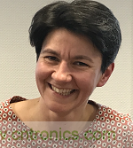 5G給RF前端產(chǎn)業(yè)生態(tài)帶來了什么改變?