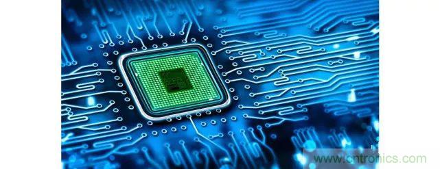 若美國全面禁售芯片,中國武器裝備會不會癱瘓?看完此文你就懂了