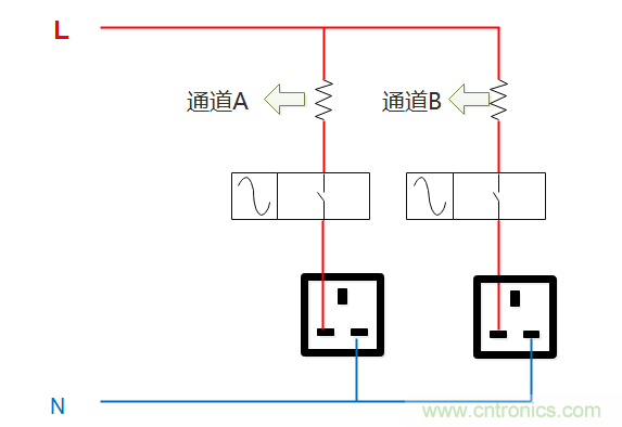 芯海科技推出全新智能計量模組,業界體積最小