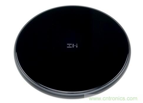 拆解對比:系出同門,小米、紫米無線充電器的差別有多大?